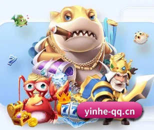 银河娱乐 APP - Galaxy